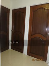 Blk 183D Rivervale Crescent (Sengkang), HDB 4 Rooms #134818192